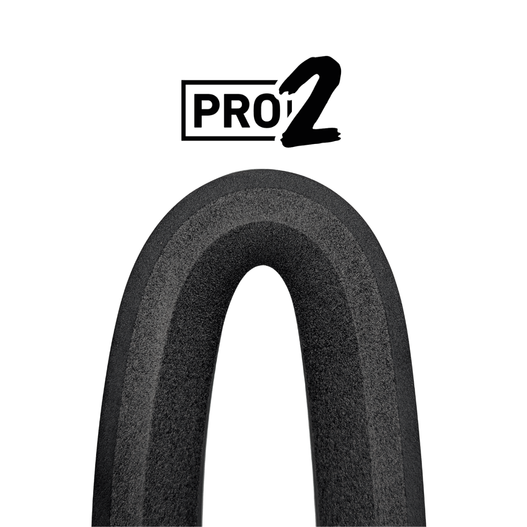 Rimpact PRO V2 Tyre Insert image 0