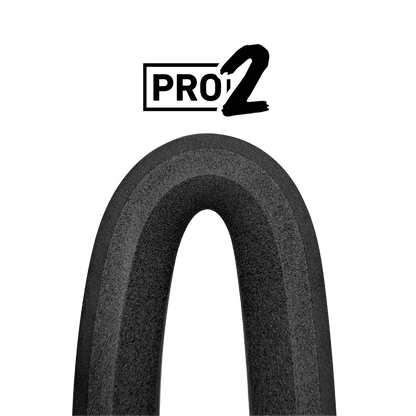 Rimpact PRO V2 Tyre Insert image 0