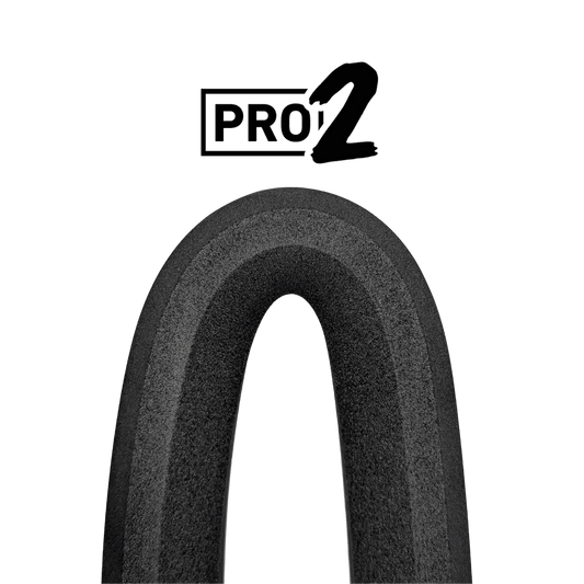 Rimpact PRO V2 Tyre Insert image 0
