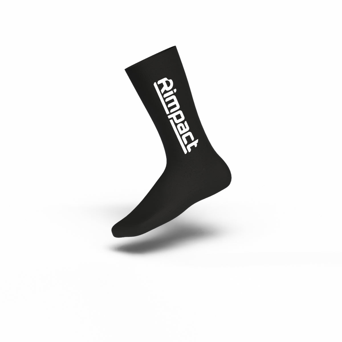 Rimpact Compression Socks image 0