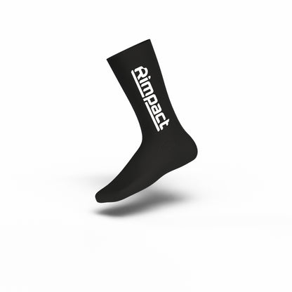 Rimpact Compression Socks image 0
