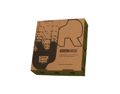 Rimpact Gravel/XC Single Insert image 0