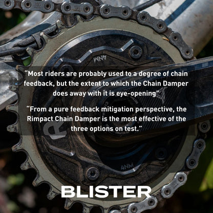 Chain Damper image 7