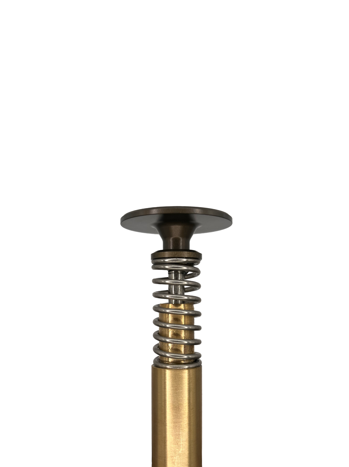TMD image 3