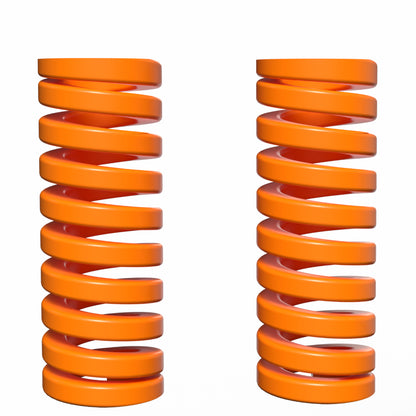 TMD V1 Spares image 5