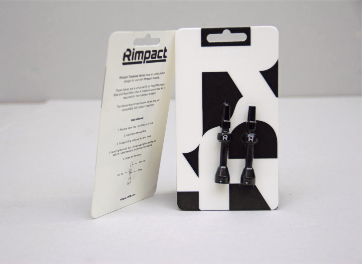 Rimpact Gravel/XC Single Insert image 5