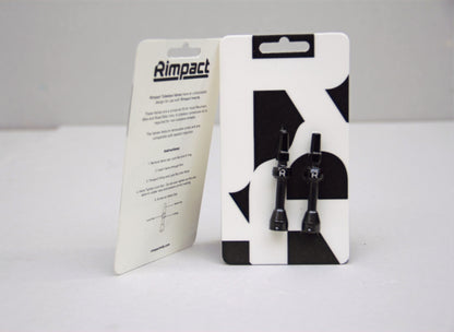 Rimpact Gravel/XC Single Insert image 5