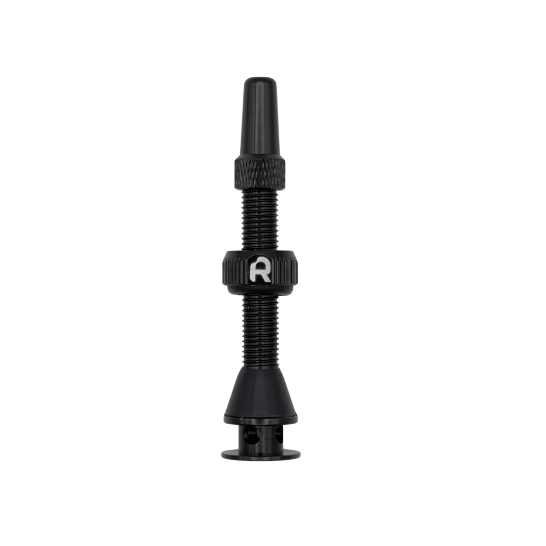 Insert Compatible Valve - 44mm image 0