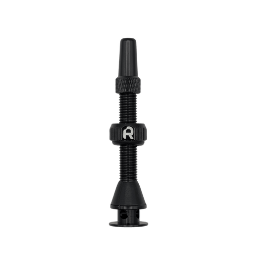 Insert Compatible Valve - 44mm image 0