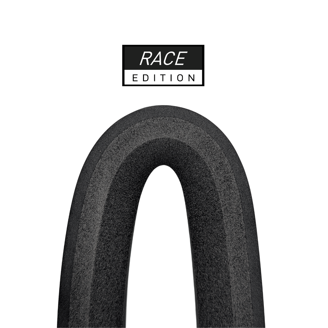 Rimpact PRO Race Edition Tyre Insert image 0