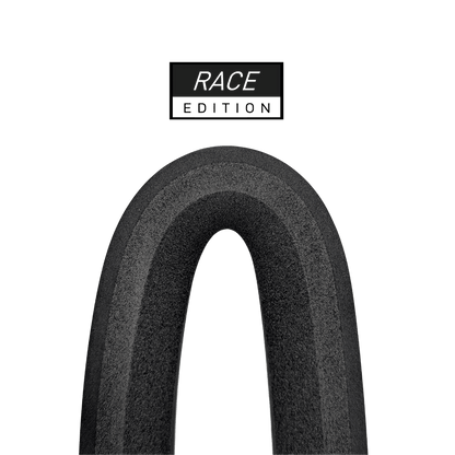 Rimpact PRO Race Edition Tyre Insert image 0