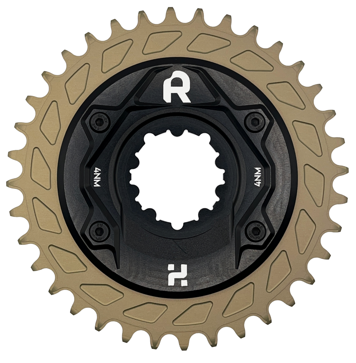 Chain Damper image 13
