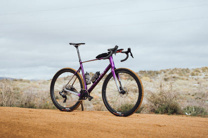 Rimpact Gravel/XC Single Insert image 1