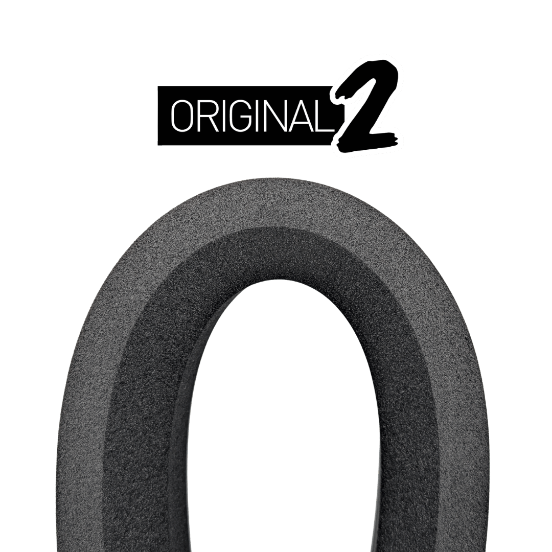Rimpact ORIGINAL V2 Single Tyre Insert image 0