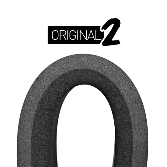 Rimpact ORIGINAL V2 Single Tyre Insert image 0