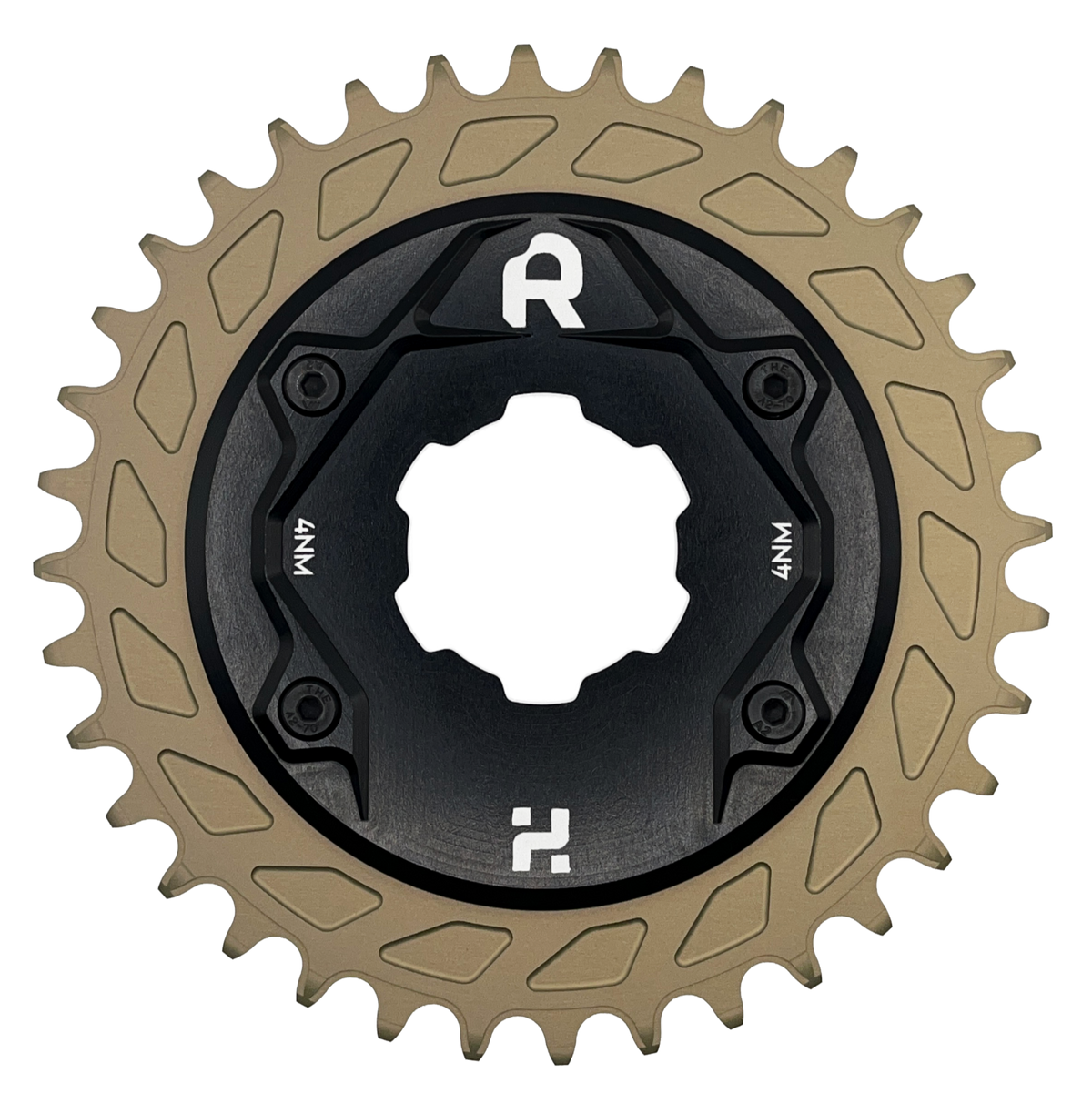 Chain Damper image 11