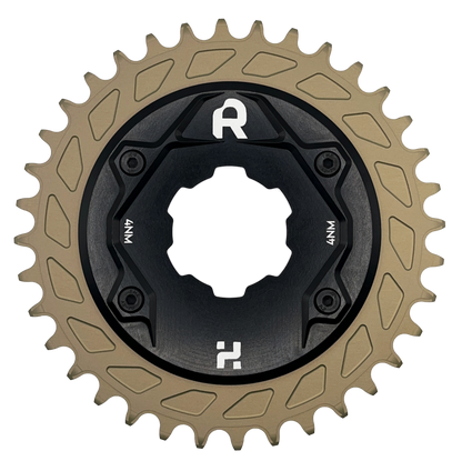 Chain Damper image 11