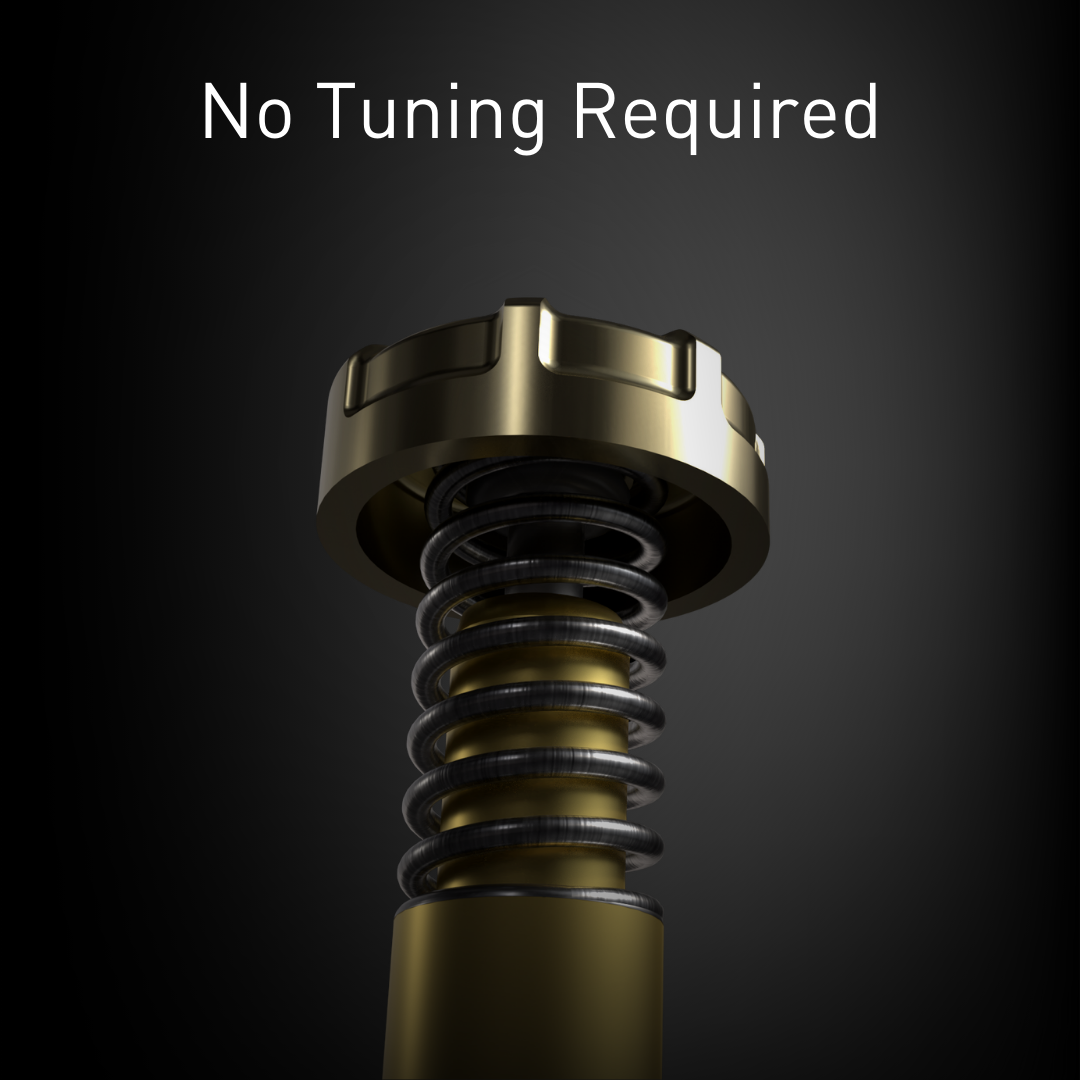 TMD image 5
