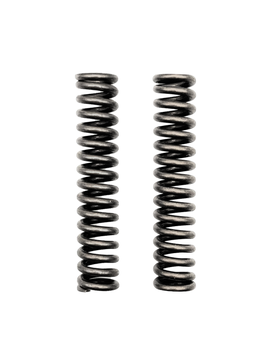 Chain Damper Trail Spring kit image 0