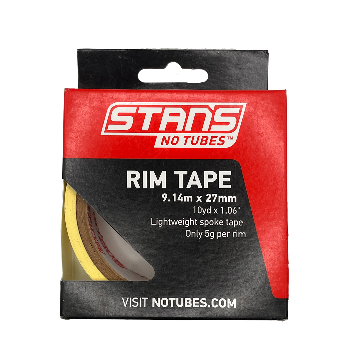 Stans Rim Tape image 0