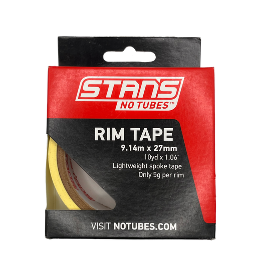 Stans Rim Tape image 0