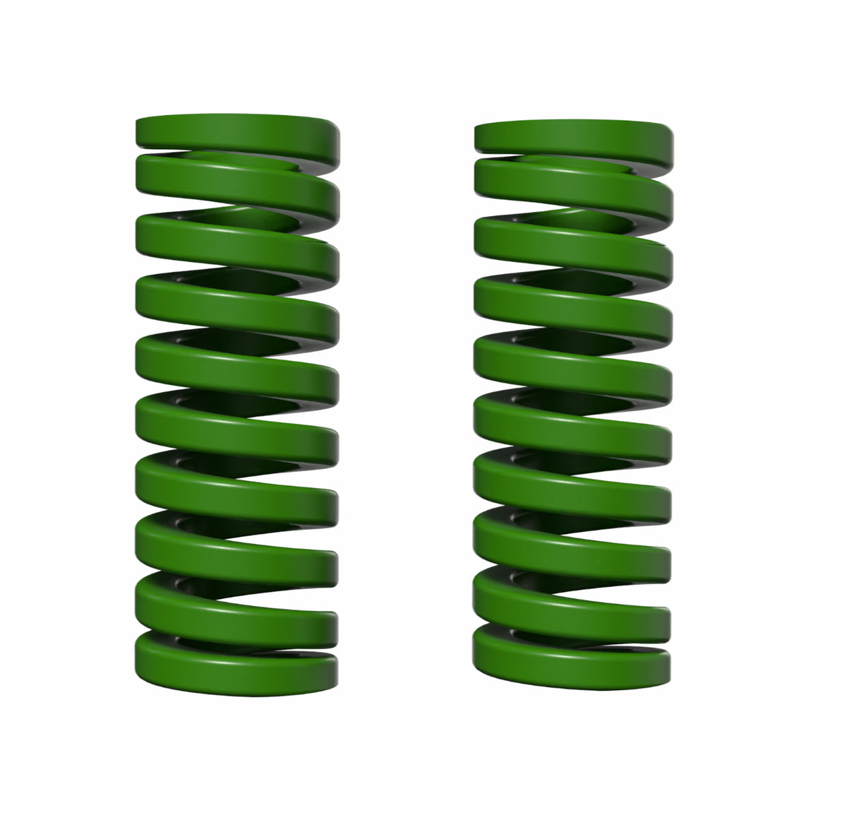 TMD V1 Spares image 6