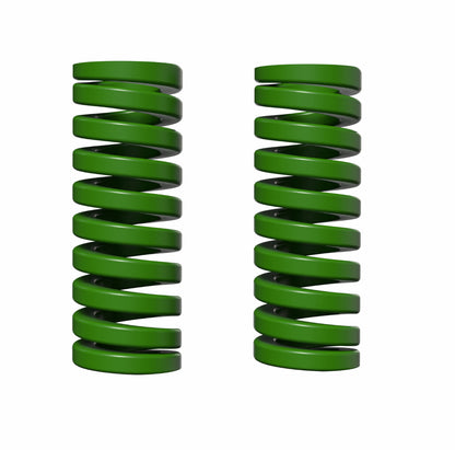 TMD V1 Spares image 6