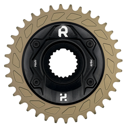 Chain Damper image 10