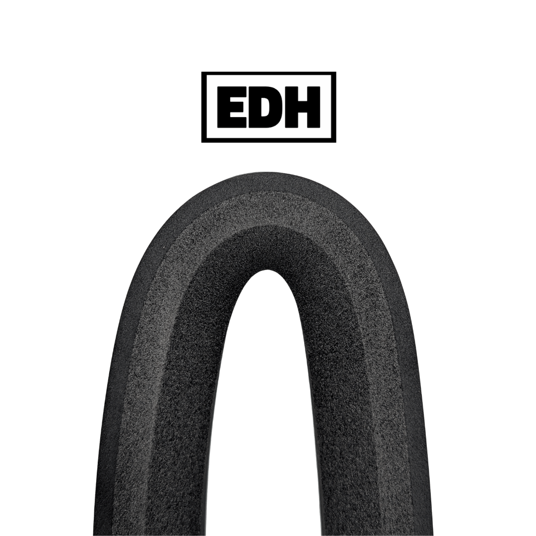 Rimpact EDH Tyre Insert image 0