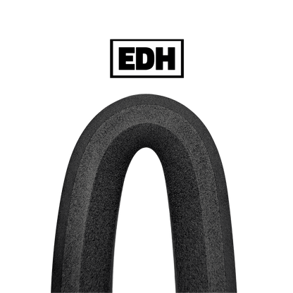 Rimpact EDH Tyre Insert image 0