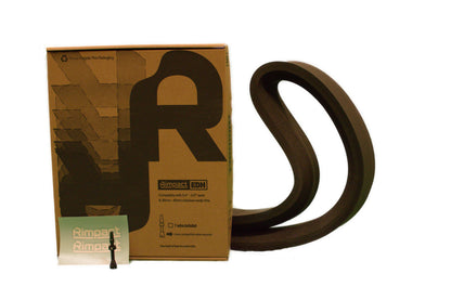 Rimpact B-Stock Inserts image 3