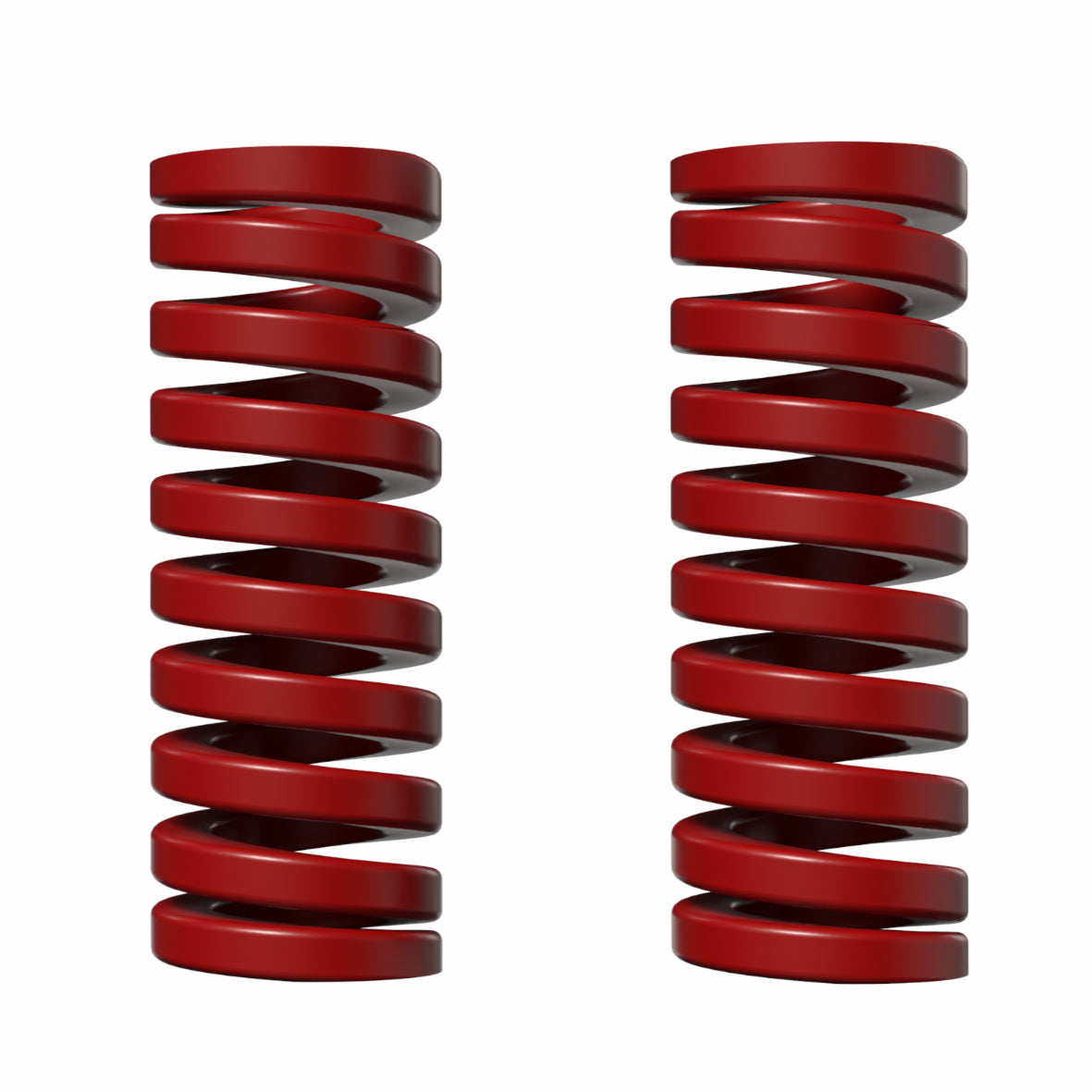 TMD V1 Spares image 7
