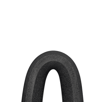 Rimpact PRO Race Edition Tyre Insert image 1