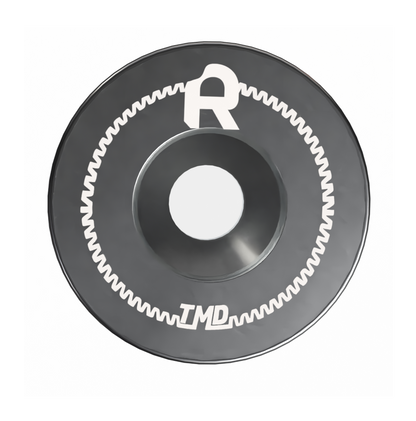 TMD V1 Spares image 0
