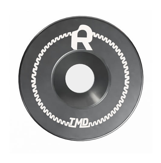 TMD V1 Spares image 0